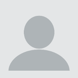 c_profile_62e88301-68d5-4027-8486-ee76ca518108