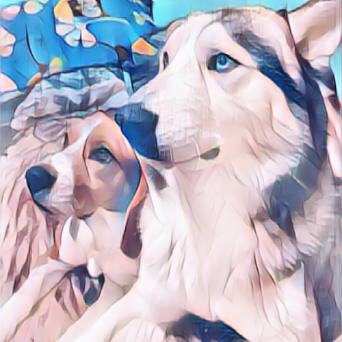 cartoona_9_13