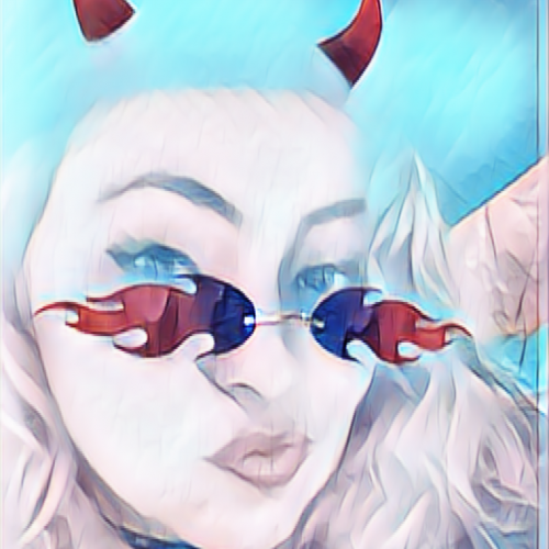 cartoona_9_13