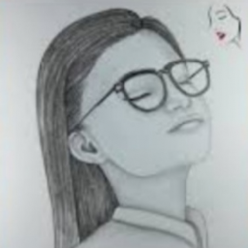 cartoona_null_null
