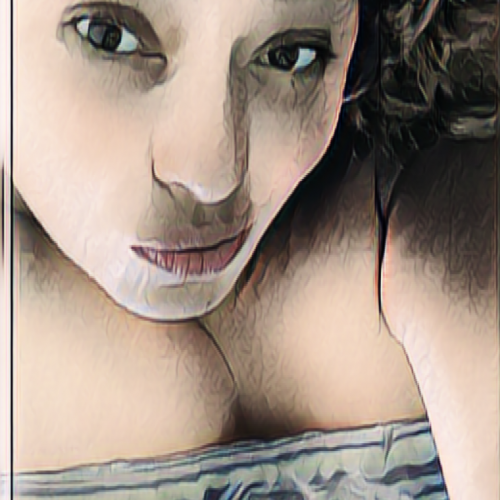 cartoona_8_12