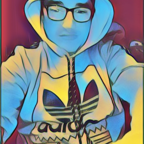 cartoona_3_16