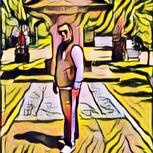 cartoona_1_148