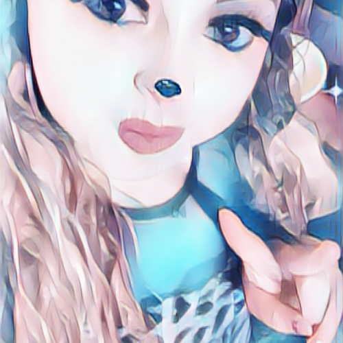 cartoona_9_13