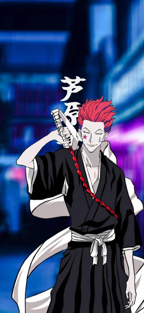 Hisoka_Neon_-481eb815-65d3-4d1b-a80c-9ddfd39af017
