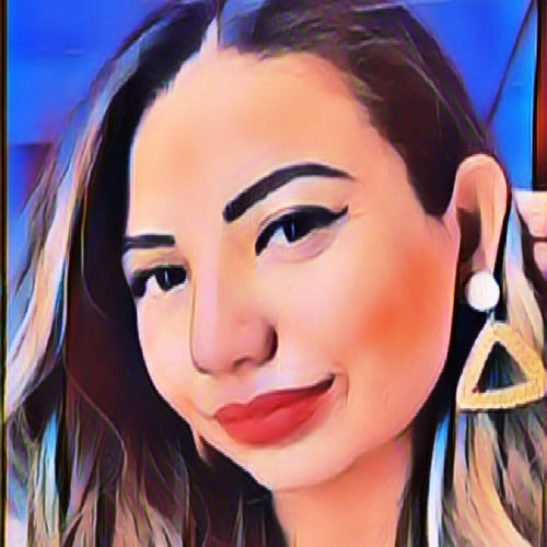 cartoona_3_7