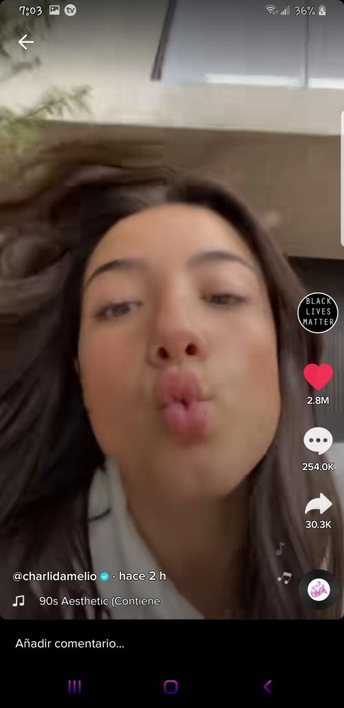 Screenshot_20201120-190355_TikTok