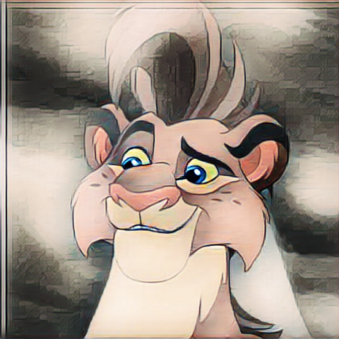 cartoona_8_12