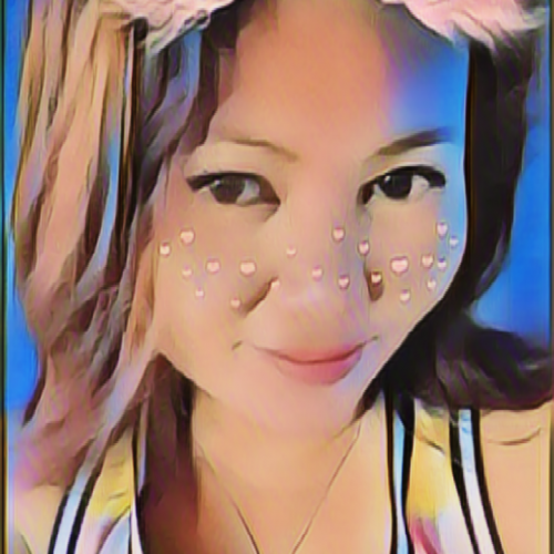 cartoona_3_7