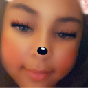 December 5, 2020