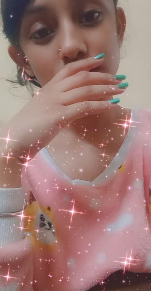 Snapchat-1406387893