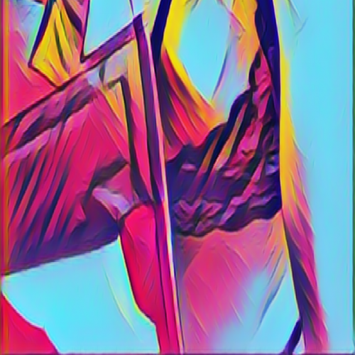 cartoona_1_130