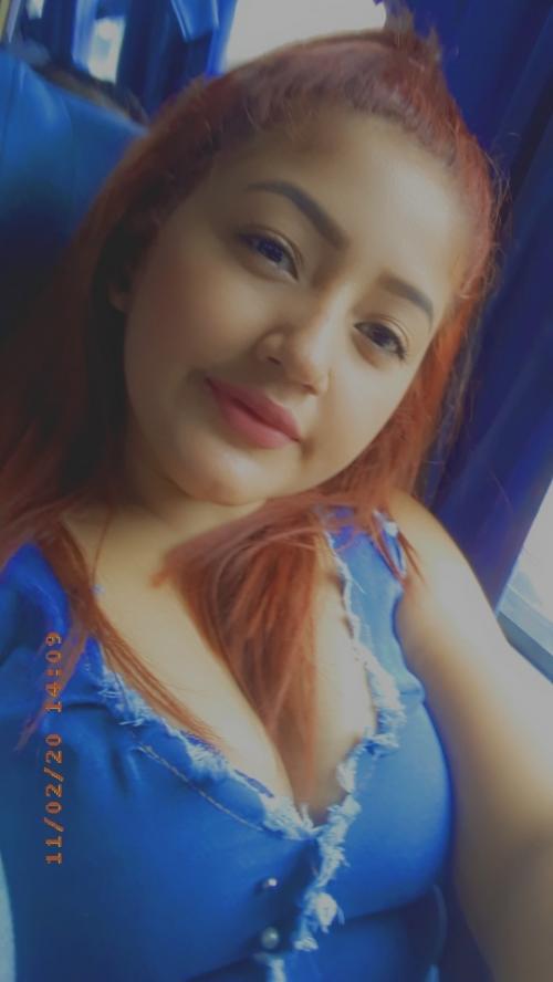 Snapchat-1641846949