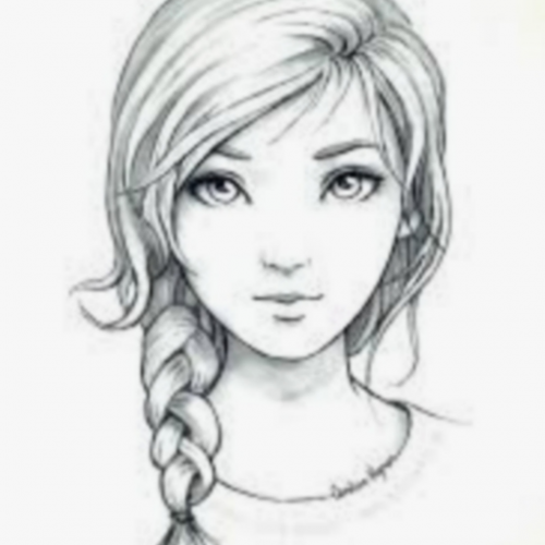 cartoona_null_null