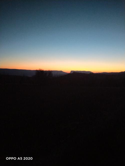 IMG20201128180701