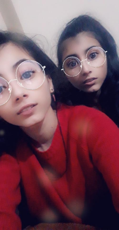 Snapchat-1895511383