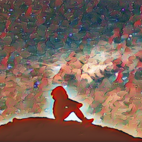 cartoona_4_41
