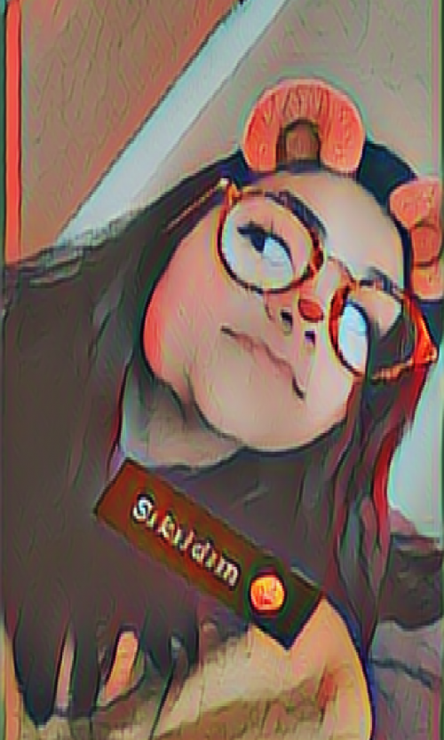 cartoona_4_41