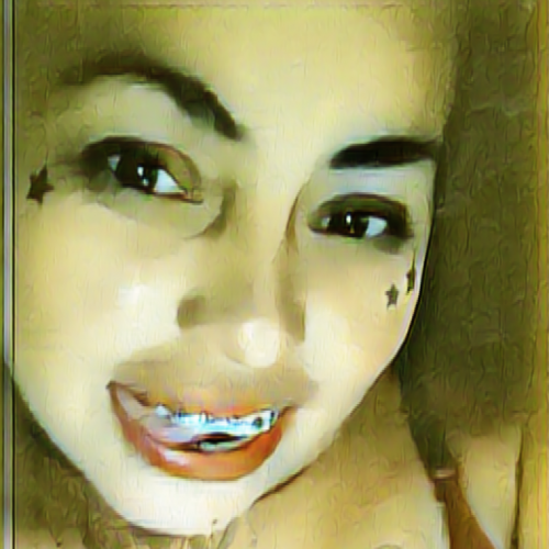 cartoona_8_94