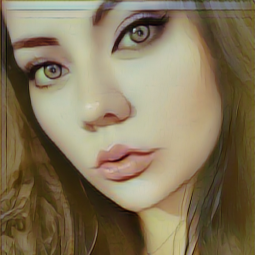cartoona_8_94