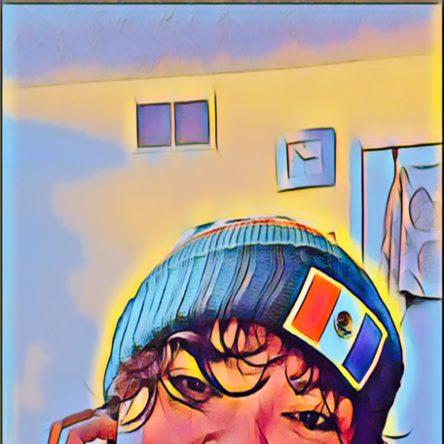 file