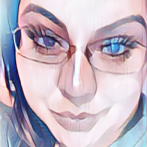 cartoona_9_13