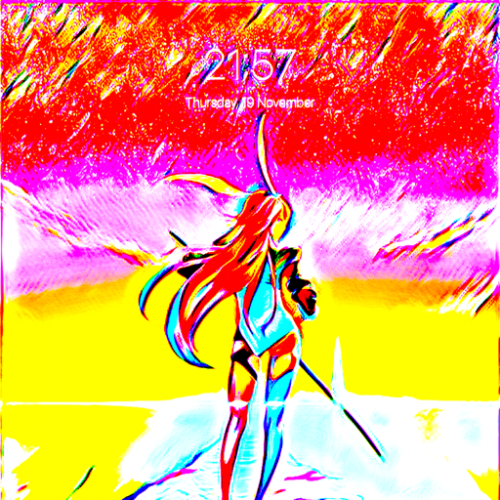file