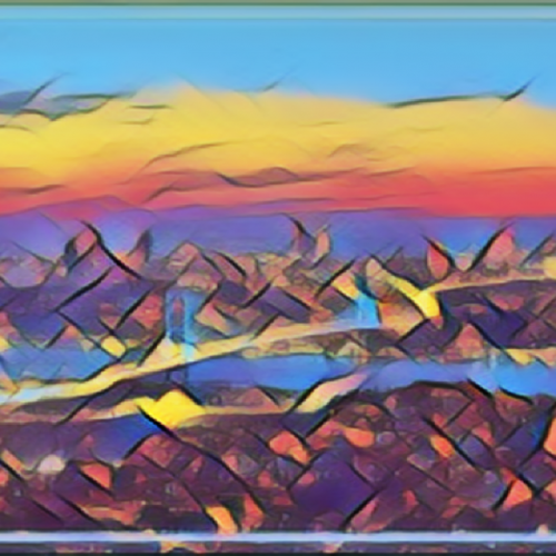 cartoona_3_16