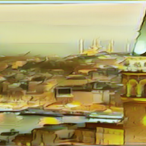 cartoona_8_94