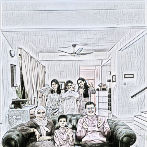 file