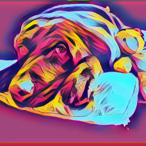 cartoona_1_130