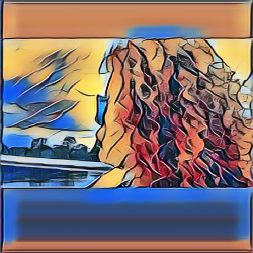 cartoona_7_35