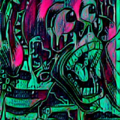 cartoona_11_210