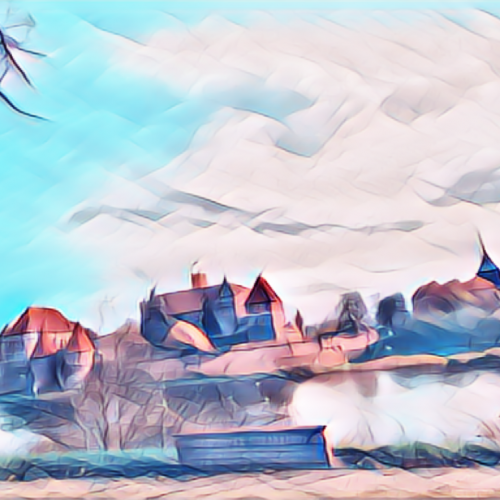 cartoona_9_13