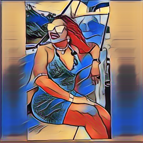 cartoona_7_35