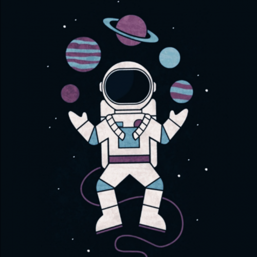 cartoona_null_null
