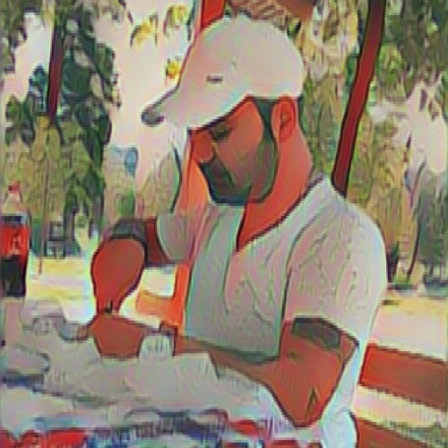 cartoona_4_41