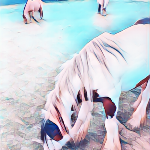 cartoona_9_13