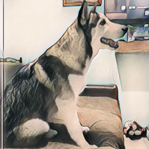 cartoona_8_12