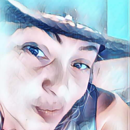 cartoona_9_13