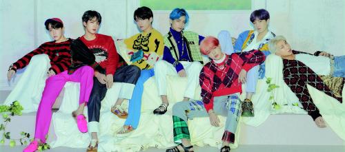 2019_23_bts