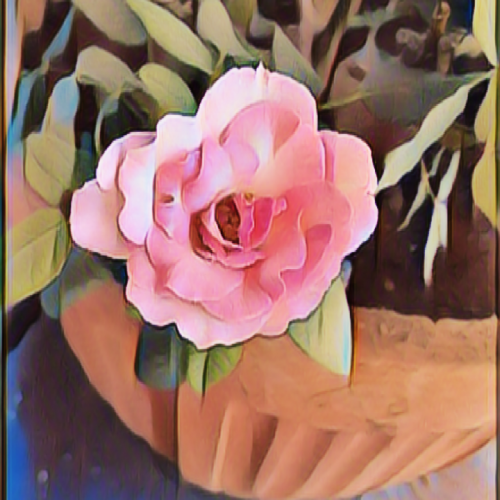 cartoona_3_7