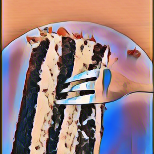 cartoona_3_7