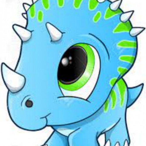 cartoona_null_null