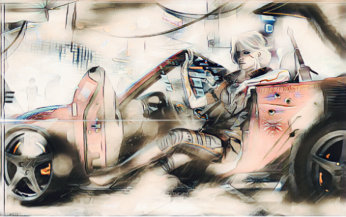 file