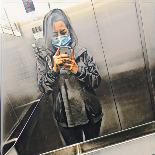 file