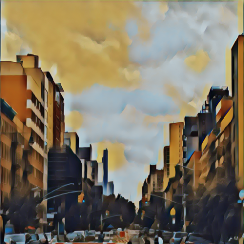 file