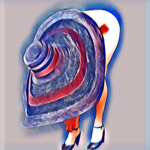 file