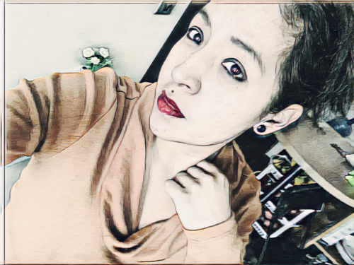 file