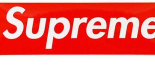 coverImage
